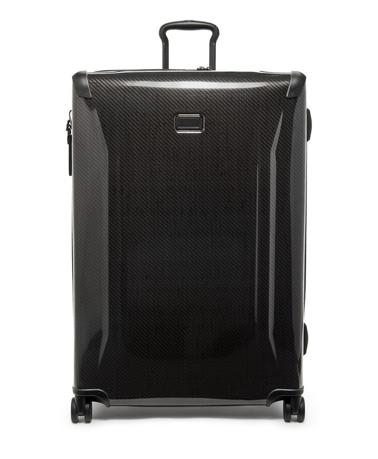 TEGRA LITE Extended Trip Expandable Packing Case  hi-res | TUMI