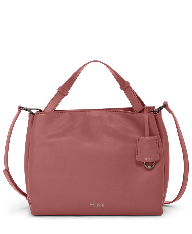 GEORGICA Marylea Crossbody  hi-res | TUMI