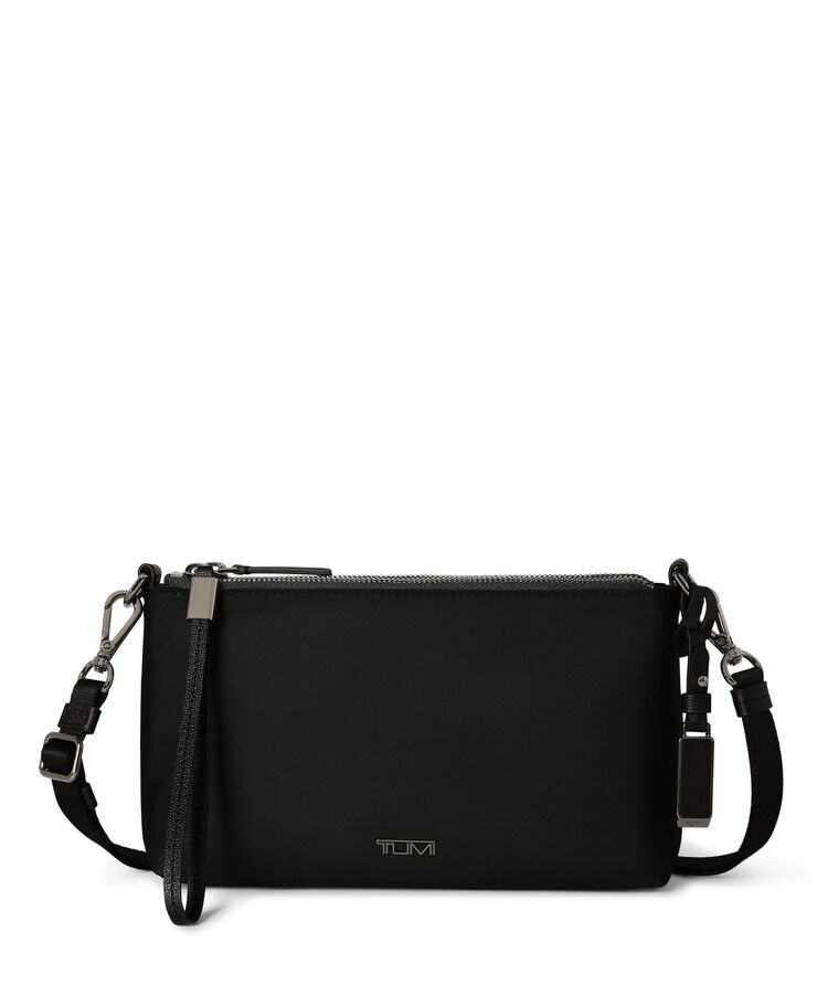 Tumi VOYAGEUR ADELA CROSSBODY  hi-res | TUMI