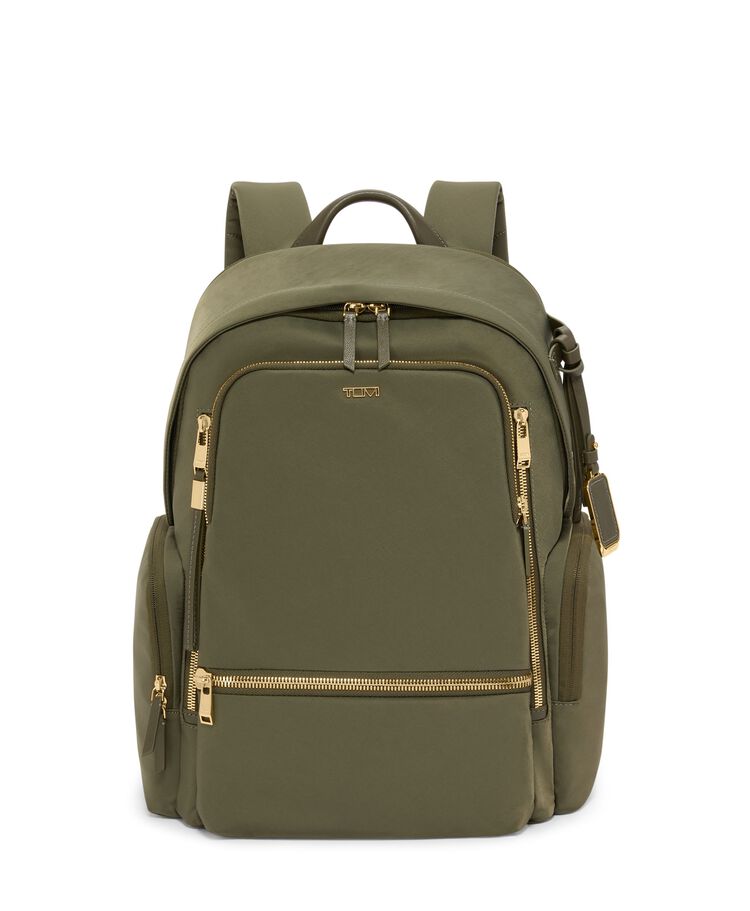 Tumi VOYAGEUR CELINA BACKPACK  hi-res | TUMI