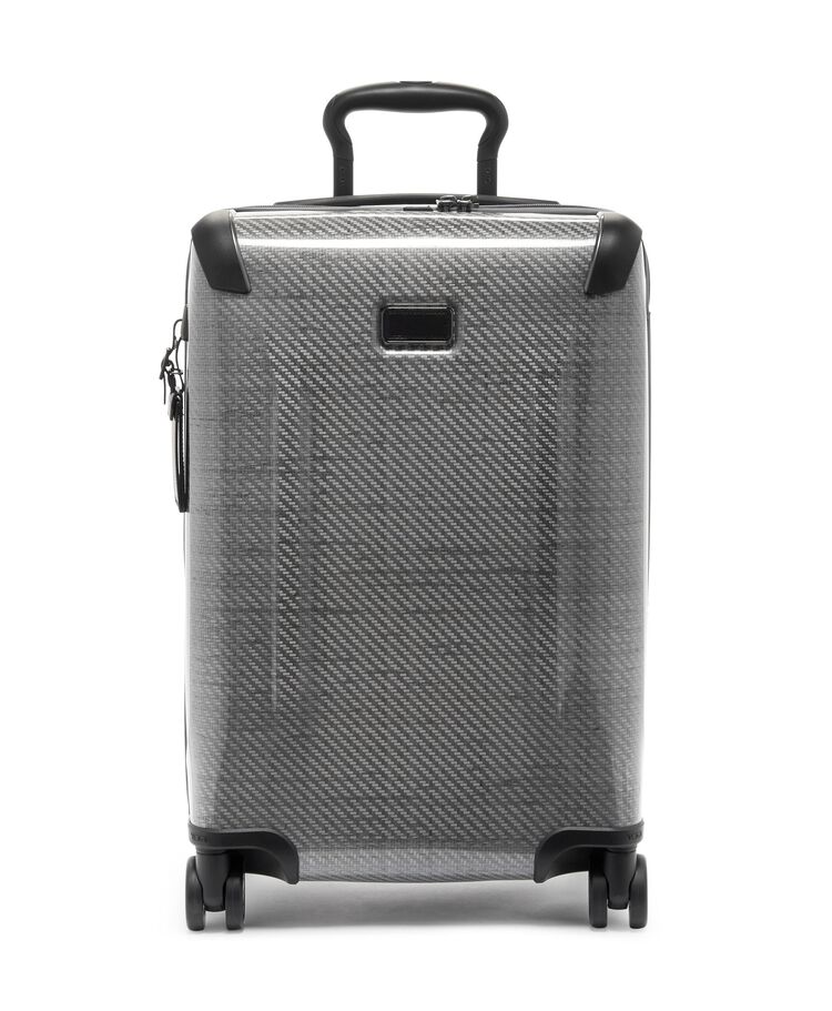 TEGRA-LITE® International Expandable Carry-On  hi-res | TUMI