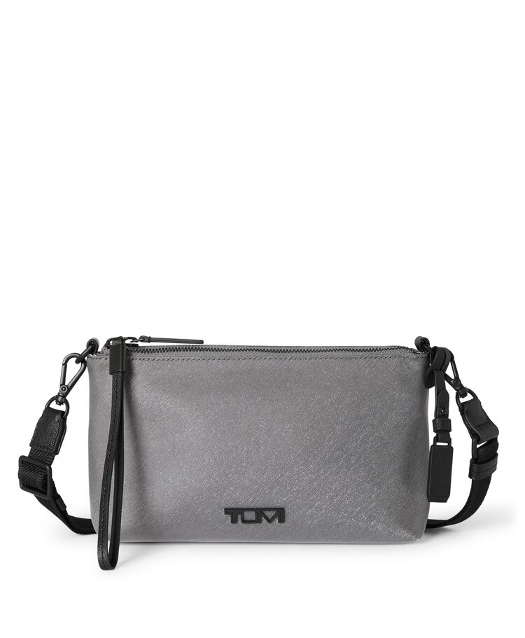 Tumi VOYAGEUR ADELA CROSSBODY  hi-res | TUMI