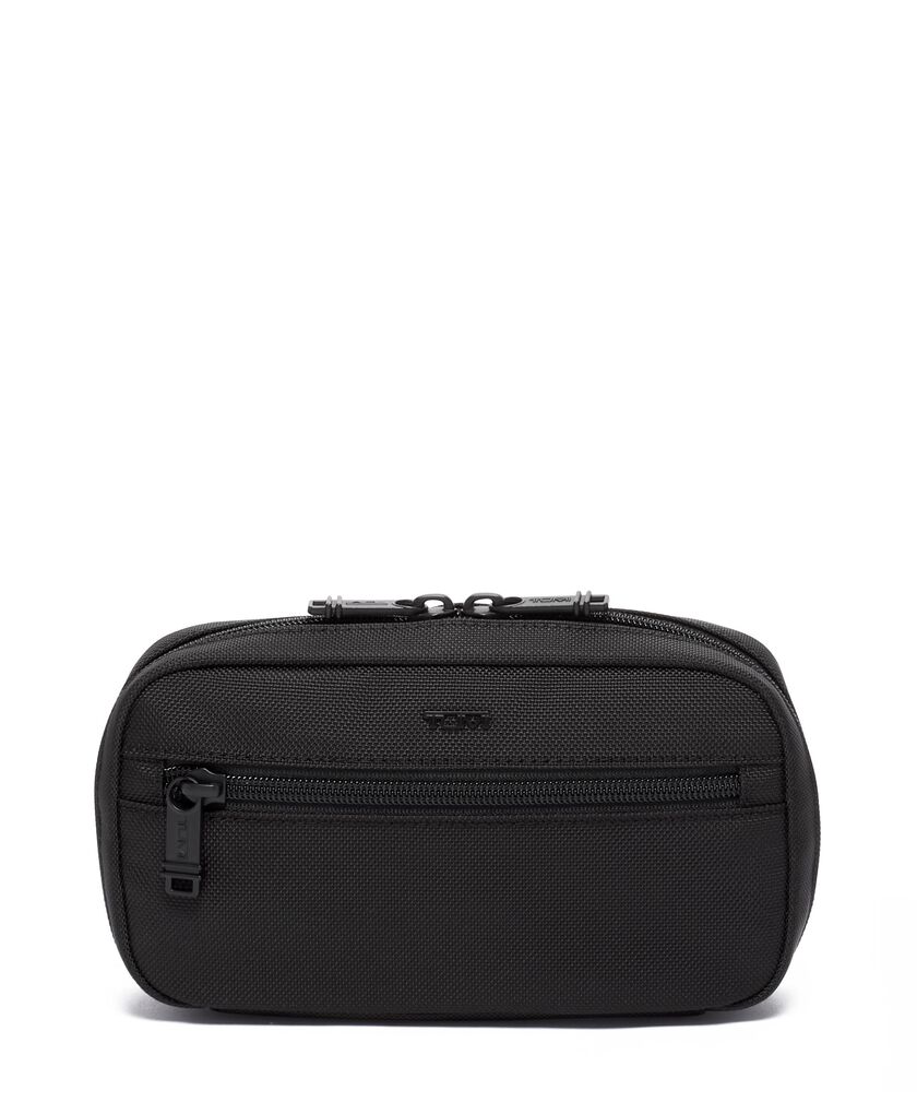 TUMI+ Zip-Around Case  hi-res | TUMI