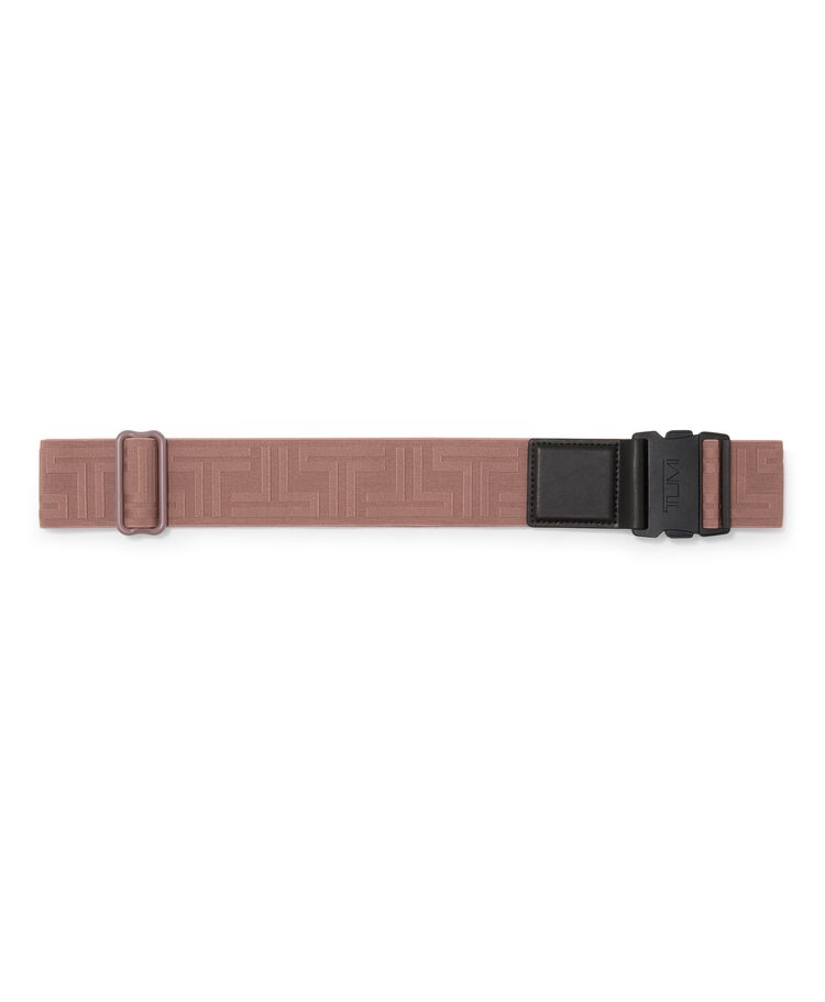 Tumi TUMI TRAVEL ACCESS. LUGGAGE STRAP  hi-res | TUMI