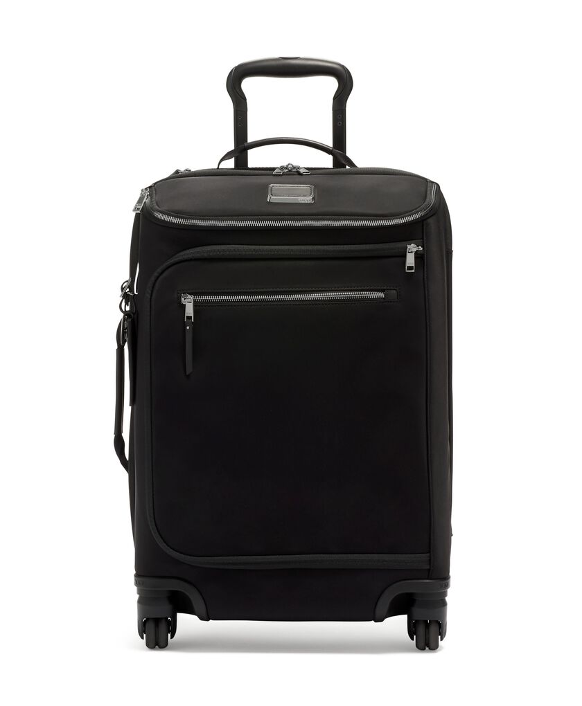 VOYAGEUR Leger International Carry-On  hi-res | TUMI