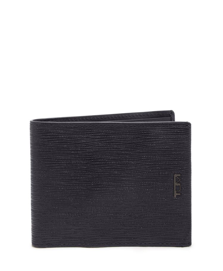 Tumi NASSAU SLG GLOBAL DOUBLE BILLFOLD  hi-res | TUMI