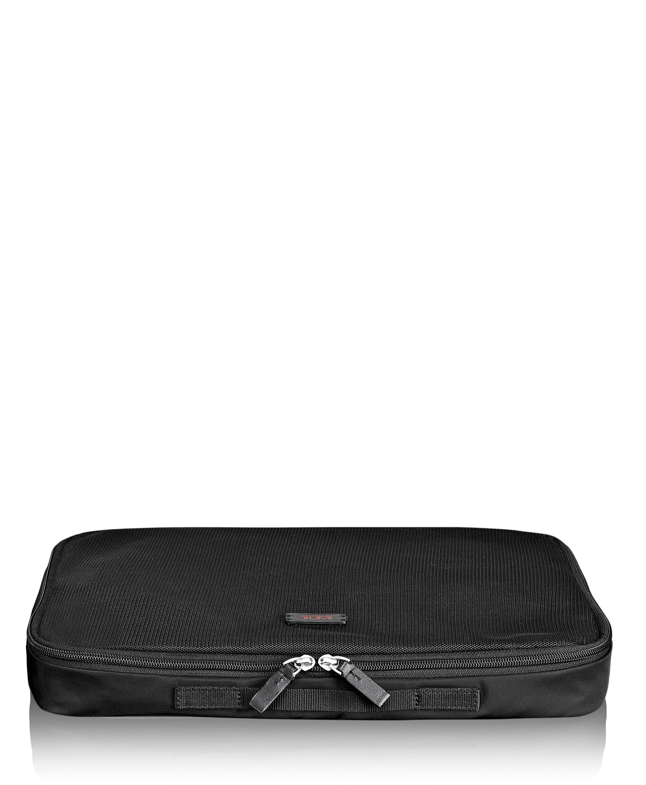 Tumi TUMI TRAVEL ACCESS. LARGE PACKING CUBE | TUMI Australia