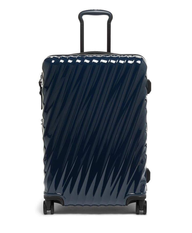 19 DEGREE Short Trip Expandable 4 Wheeled Packing Case  hi-res | TUMI