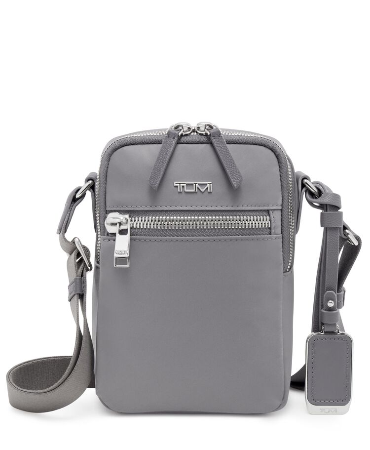 VOYAGEUR Persia Crossbody  hi-res | TUMI