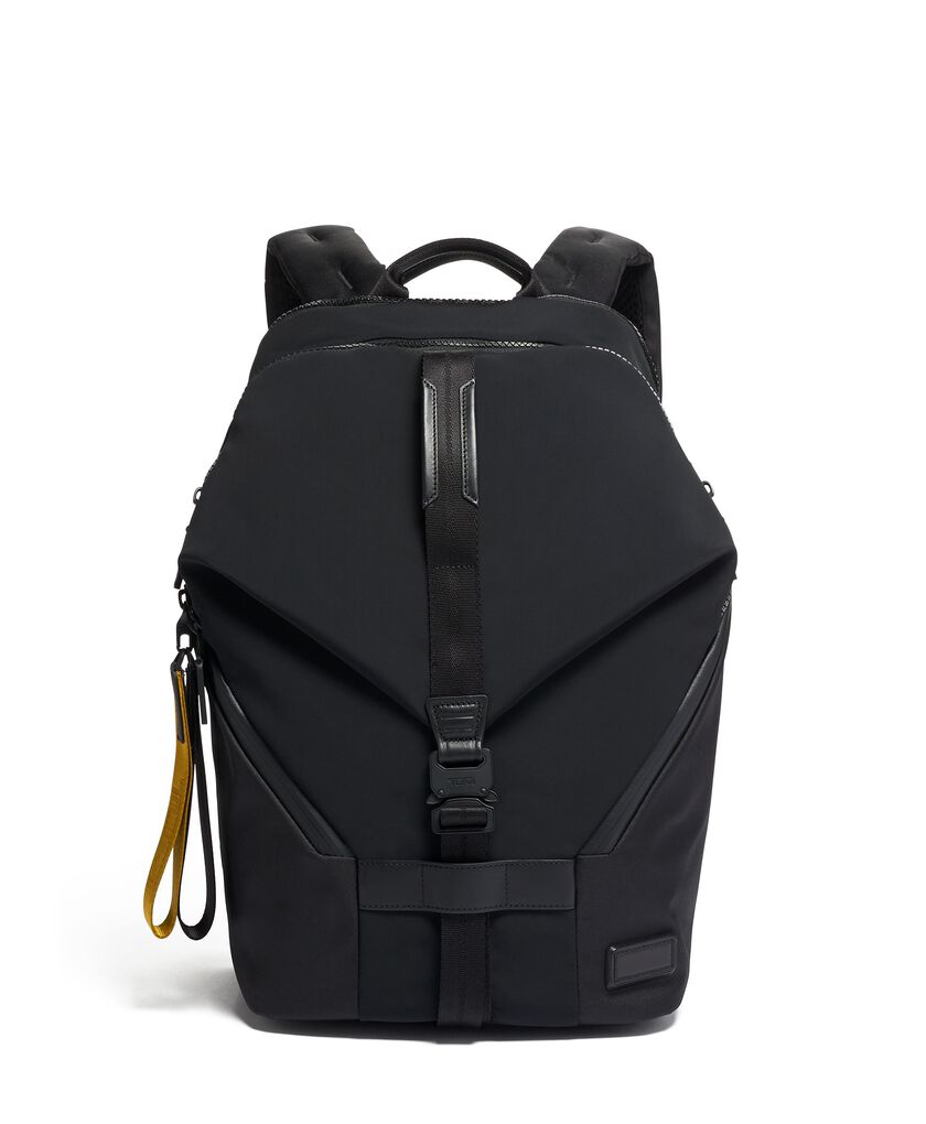 TAHOE Finch Backpack  hi-res | TUMI