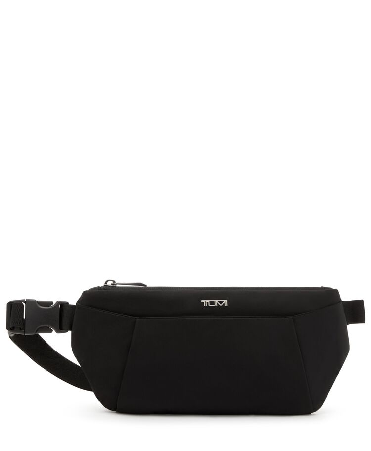 VOYAGEUR Loha Slim Hip Bag  hi-res | TUMI