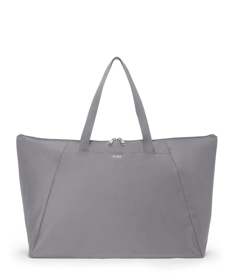 VOYAGEUR Just In Case Tote  hi-res | TUMI