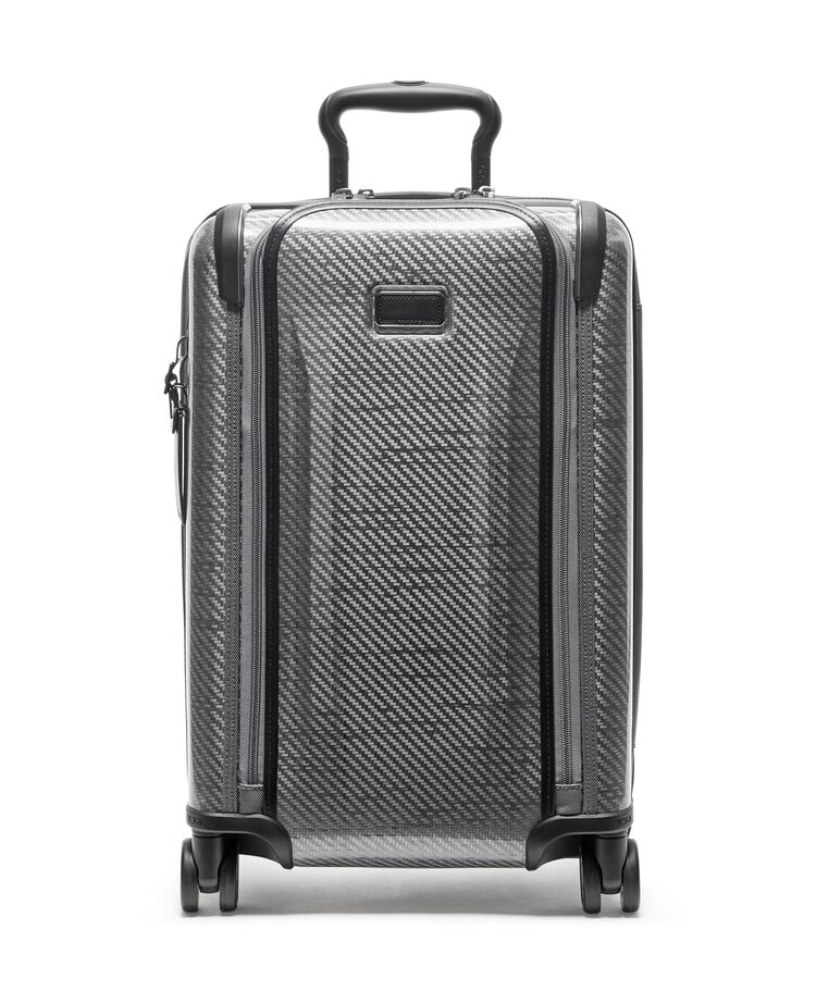 TEGRA LITE International Front Pocket Expandable Carry-On  hi-res | TUMI