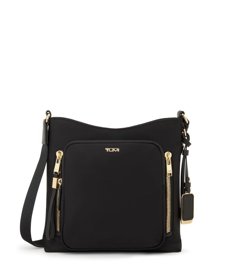 VOYAGEUR Tyler Crossbody  hi-res | TUMI