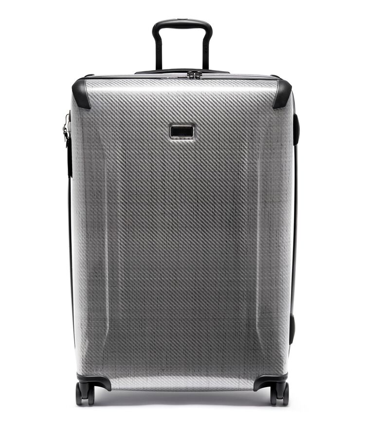 TEGRA LITE Extended Trip Expandable Packing Case  hi-res | TUMI