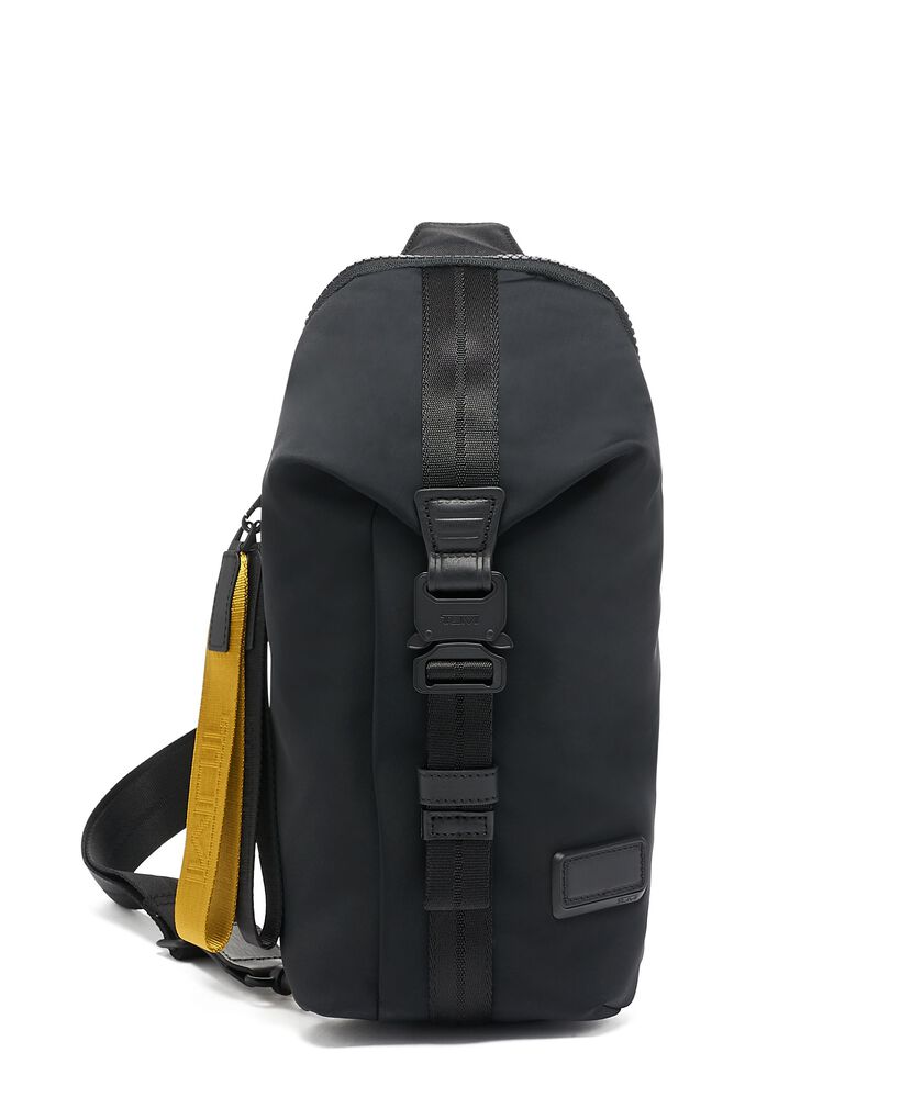 TAHOE Bozeman Sling  hi-res | TUMI