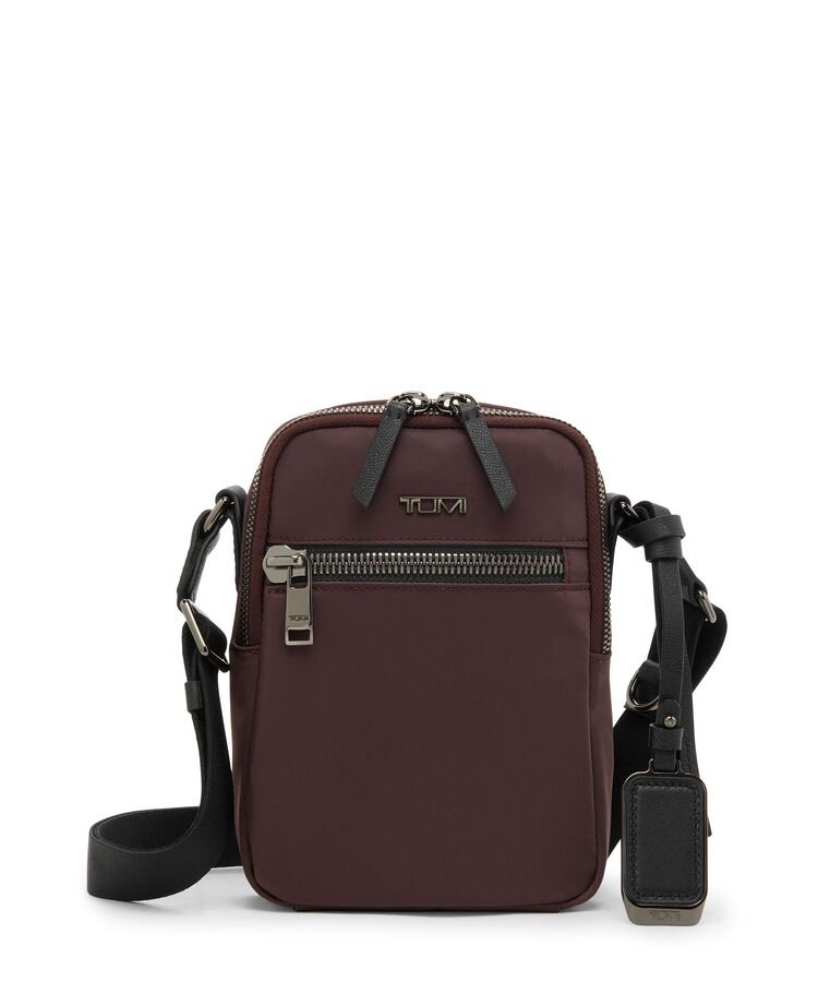 VOYAGEUR Persia Crossbody  hi-res | TUMI