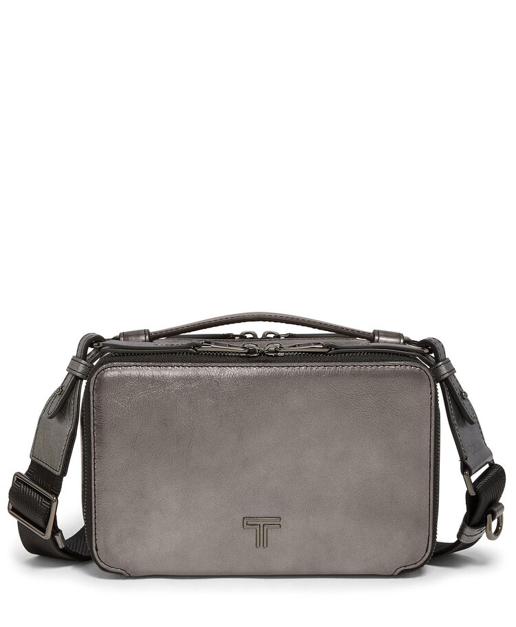 Tumi VOYAGEUR MYLA CROSSBODY  hi-res | TUMI