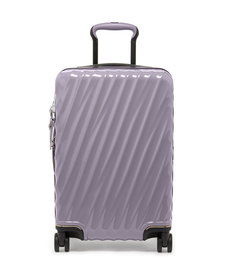 19 DEGREE International Expandable 4 Wheeled Carry-On  hi-res | TUMI