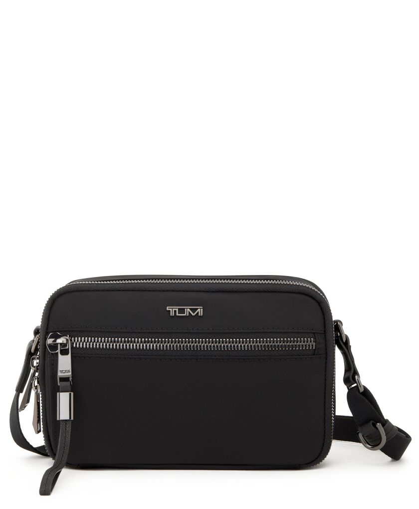 VOYAGEUR Langley Crossbody  hi-res | TUMI