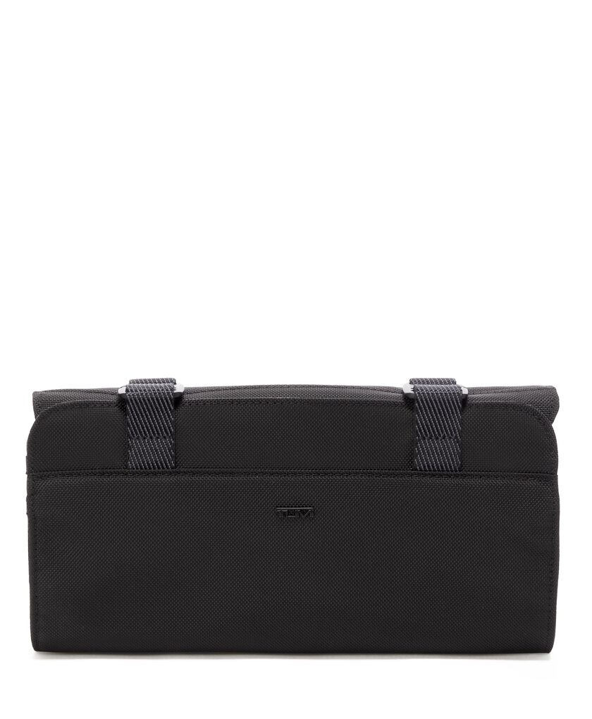 TUMI+ Mobile Organizer  hi-res | TUMI