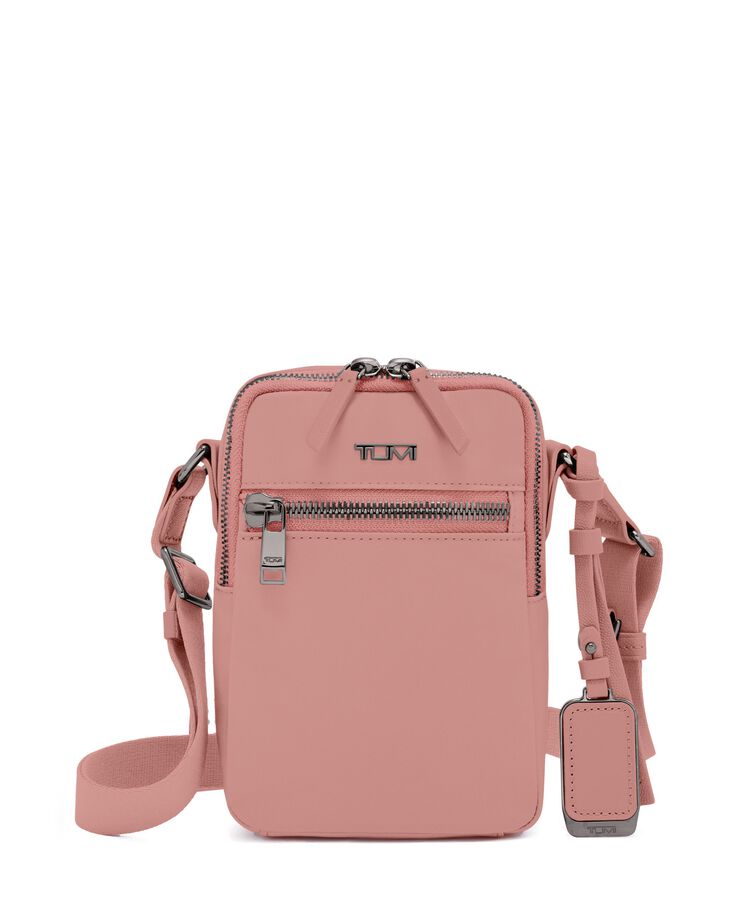 VOYAGEUR Persia Crossbody  hi-res | TUMI