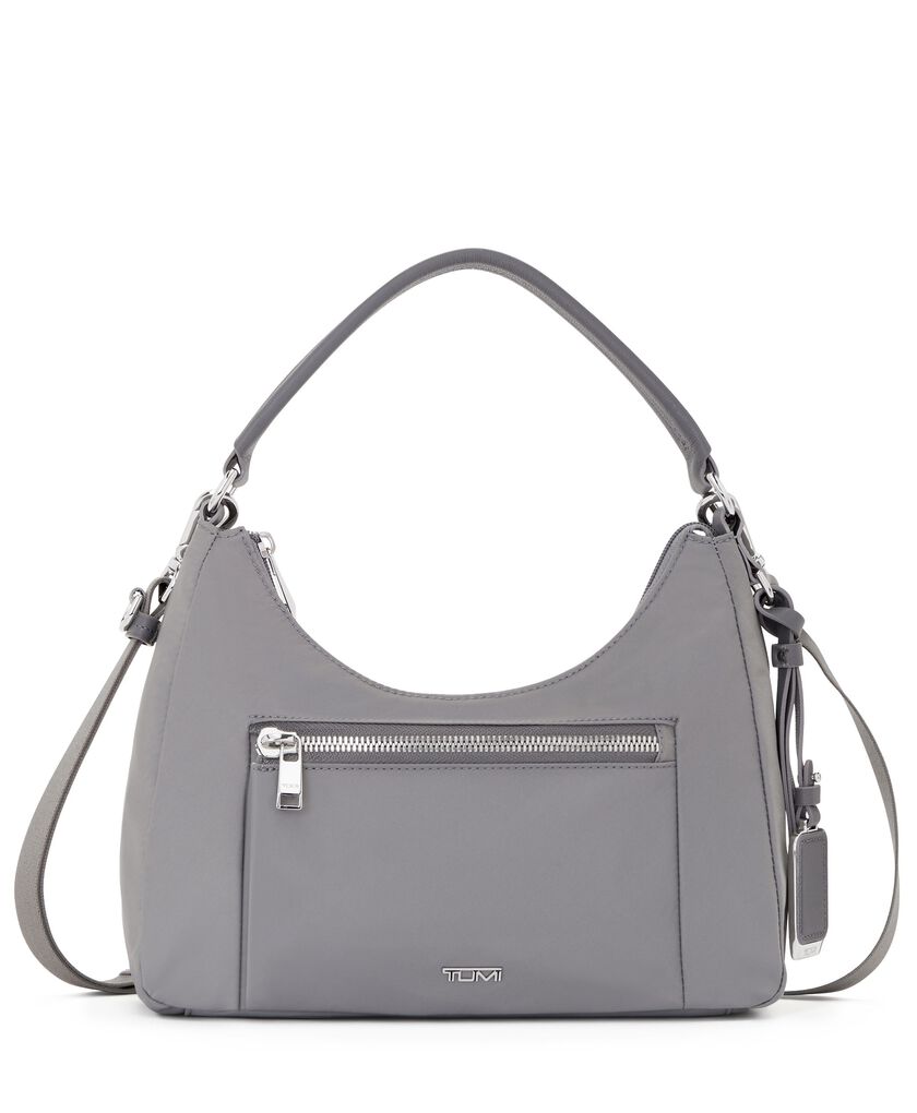 VOYAGEUR Adelaide Hobo Crossbody  hi-res | TUMI