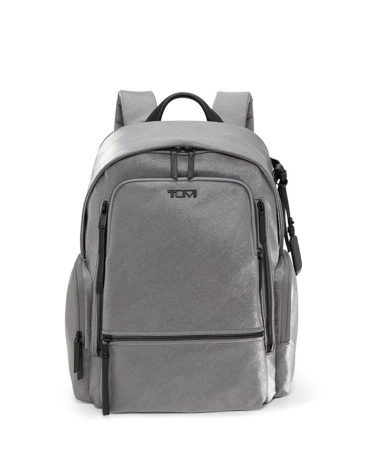 Tumi VOYAGEUR CELINA BACKPACK  hi-res | TUMI