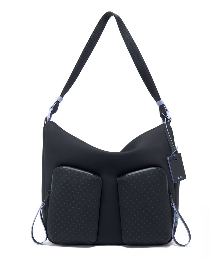 DEVOE Minna Hobo/Backpack  hi-res | TUMI