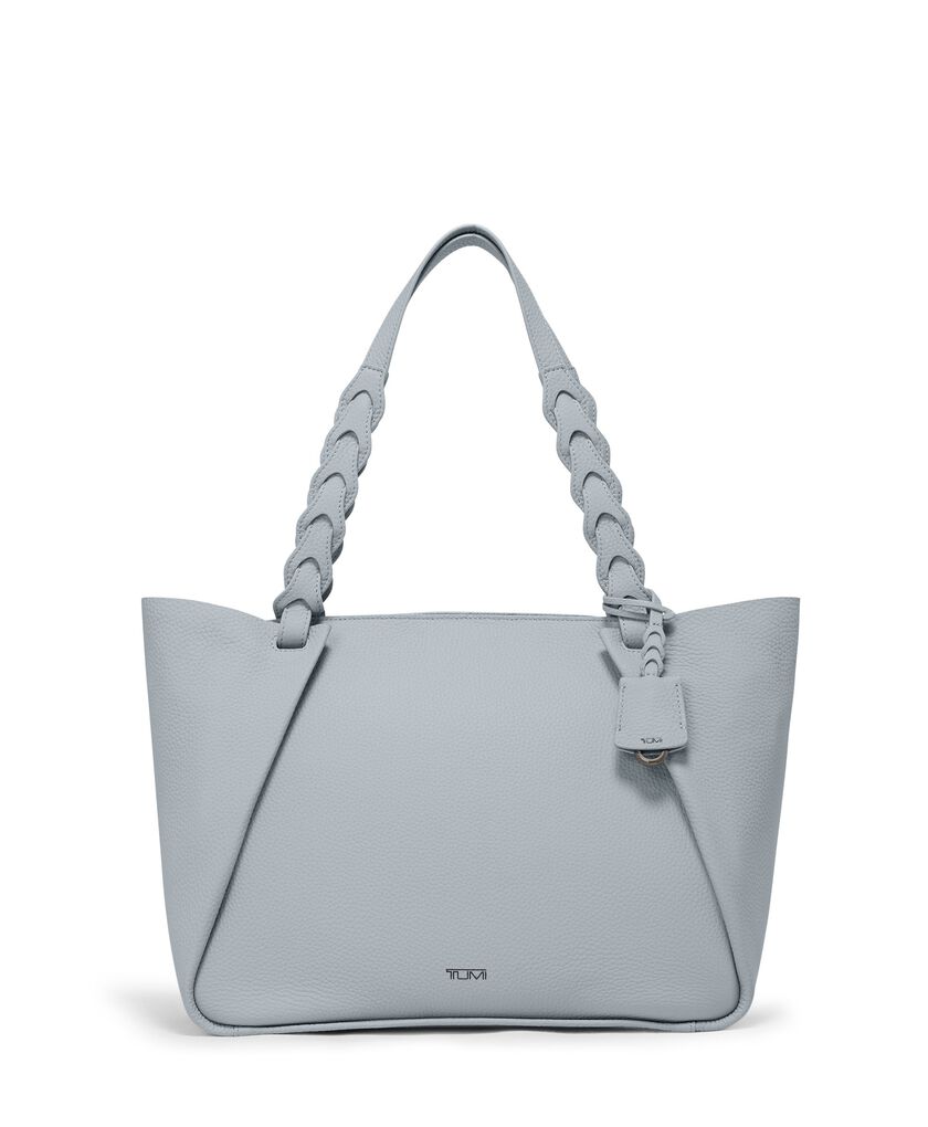 GEORGICA Valorie Tote  hi-res | TUMI