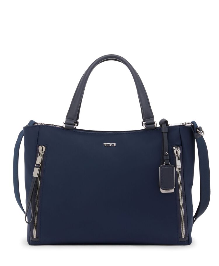 VOYAGEUR Valetta Medium Tote  hi-res | TUMI