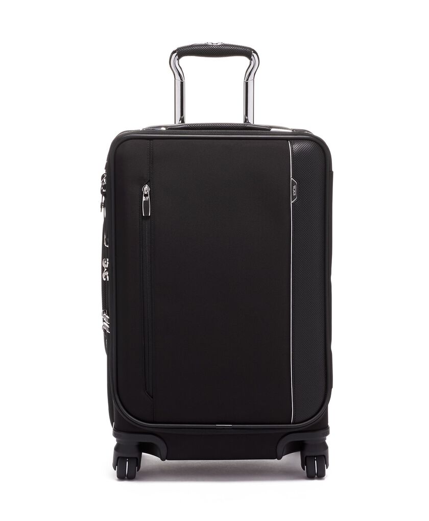 ARRIVÉ International Dual Access 4 Wheeled Carry On  hi-res | TUMI