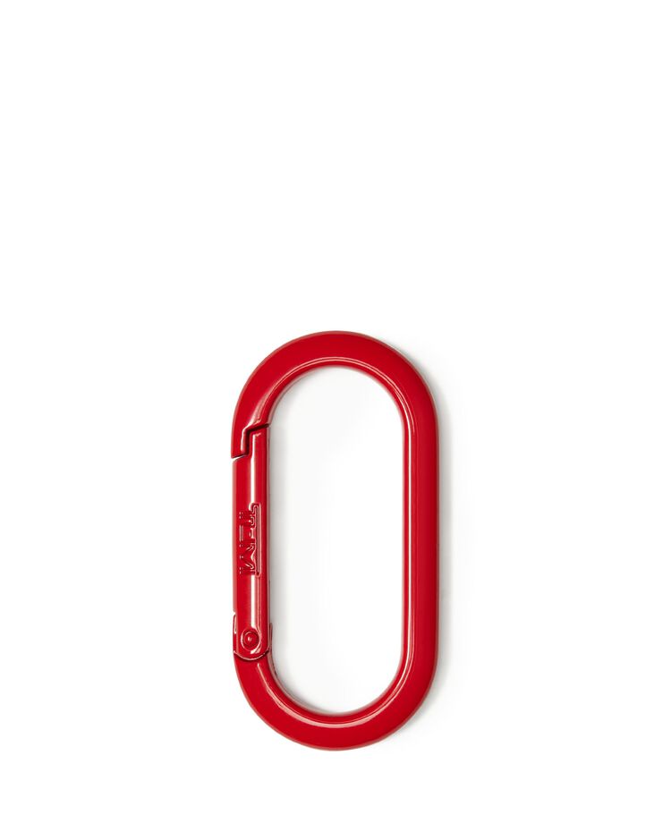 TUMI+ Tumi Carabiner  hi-res | TUMI