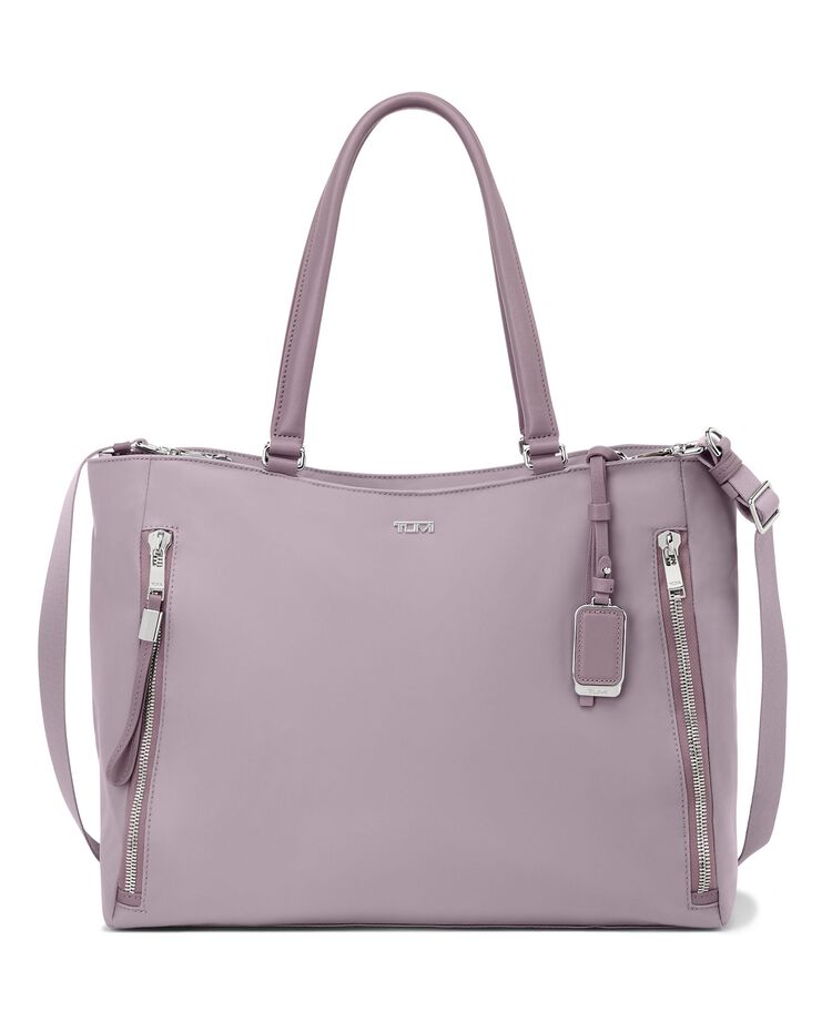 VOYAGEUR Valetta Large Tote  hi-res | TUMI