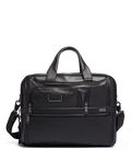 Explore Luggage, Backpacks, Bags, Accessories | TUMI Australia Official ...
