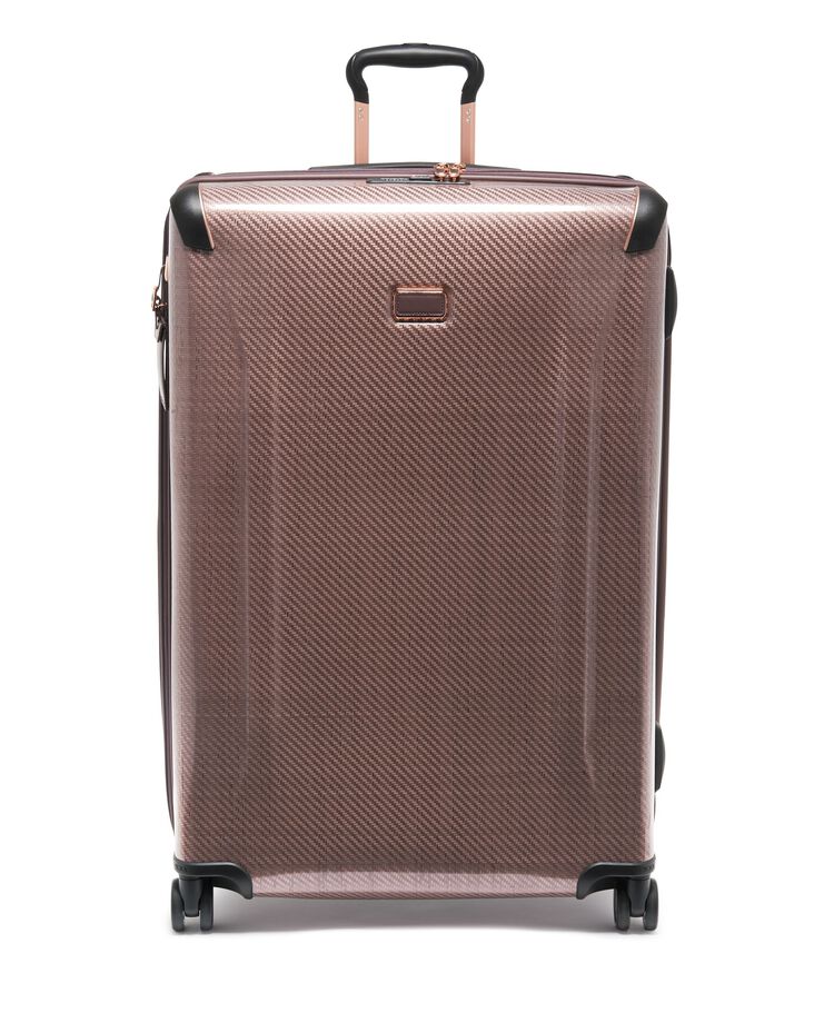 TEGRA LITE Extended Trip Expandable Packing Case  hi-res | TUMI