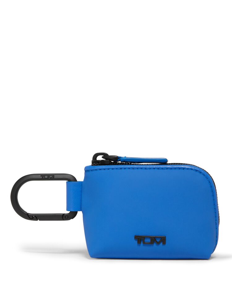 TUMI TRAVEL ACCESS. EXTRA SMALL POUCH  hi-res | TUMI