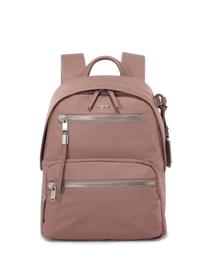 VOYAGEUR Denver Backpack  hi-res | TUMI