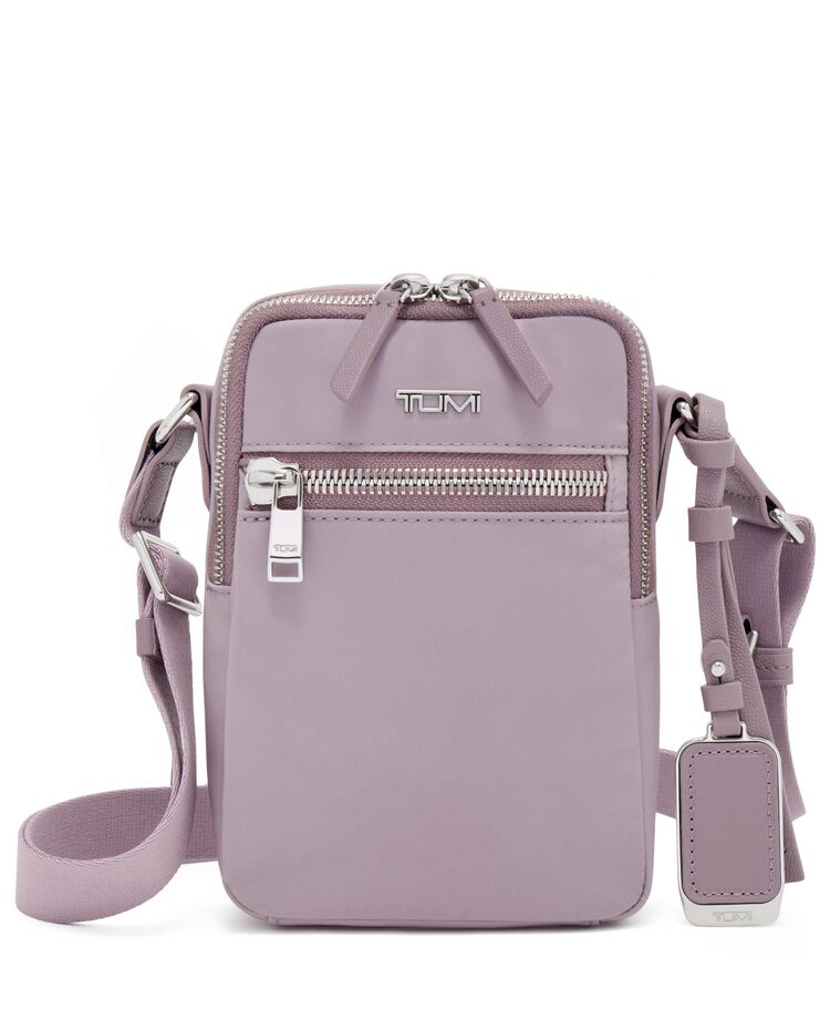 VOYAGEUR Persia Crossbody  hi-res | TUMI