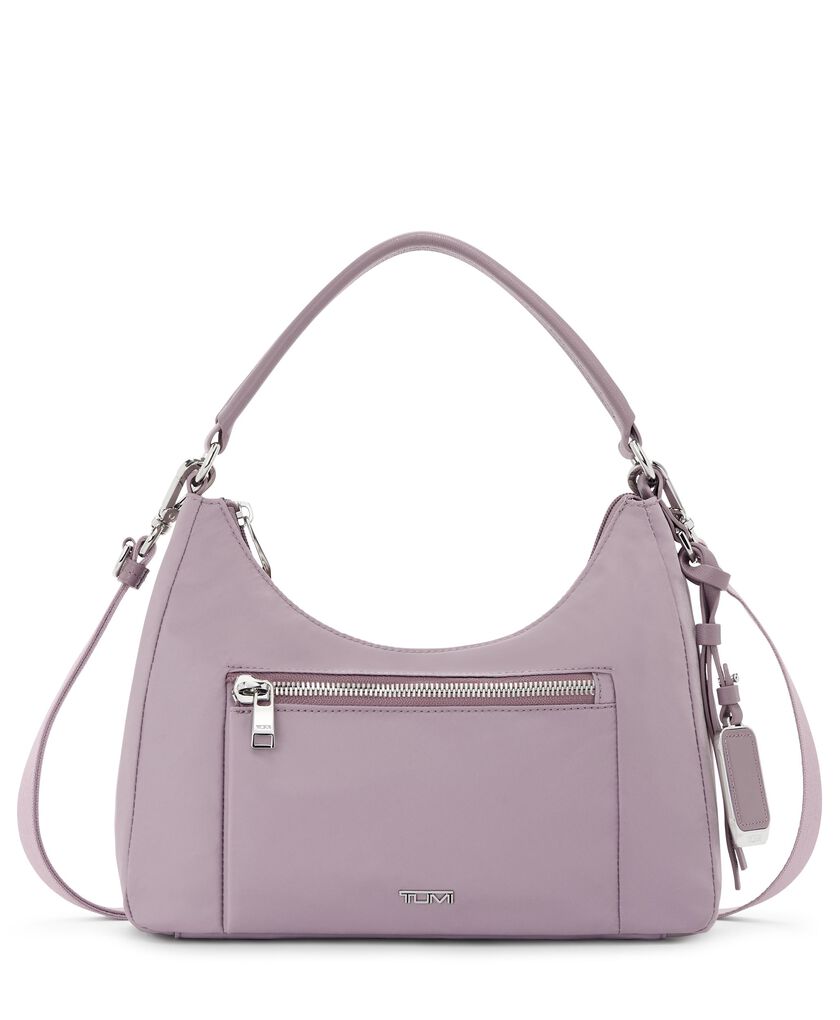 VOYAGEUR Adelaide Hobo Crossbody  hi-res | TUMI