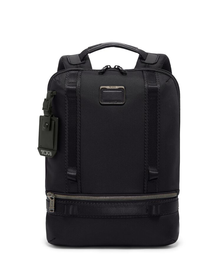 ALPHA BRAVO FALCON TACTICAL BACKPACK  hi-res | TUMI