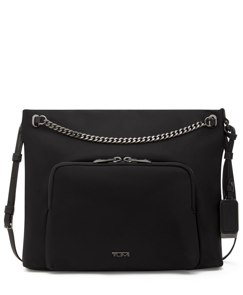 VOYAGEUR Nairobi Crossbody  hi-res | TUMI