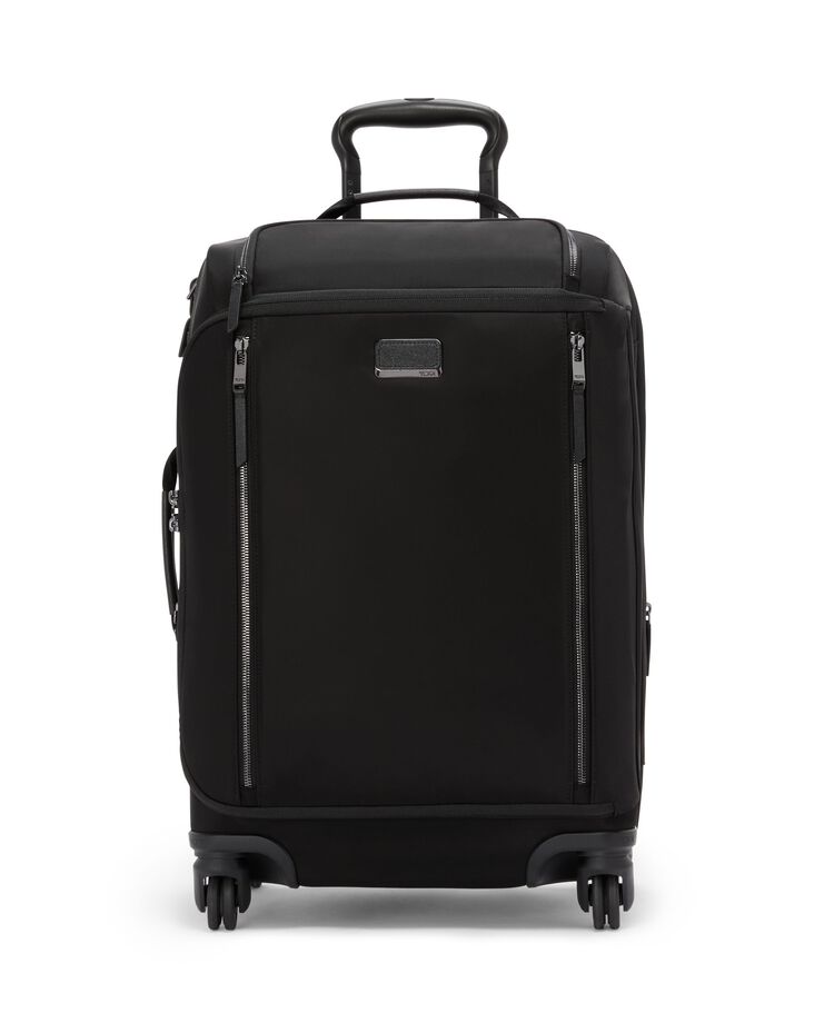 Tumi VOYAGEUR LEGER INTL EXP CARRY-ON  hi-res | TUMI