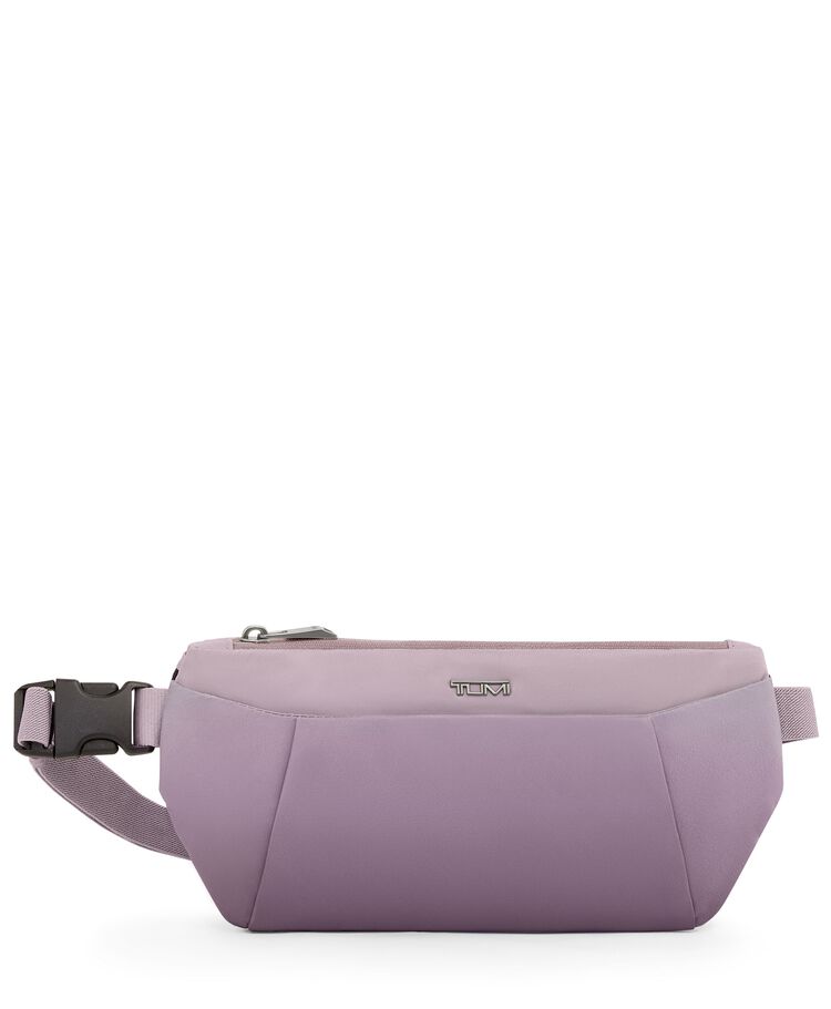 VOYAGEUR Loha Slim Hip Bag  hi-res | TUMI