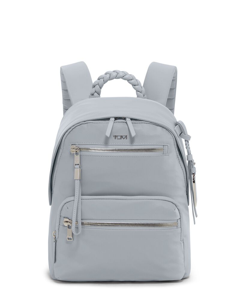 VOYAGEUR Denver Backpack  hi-res | TUMI