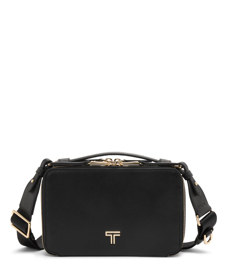 Tumi VOYAGEUR MYLA CROSSBODY  hi-res | TUMI