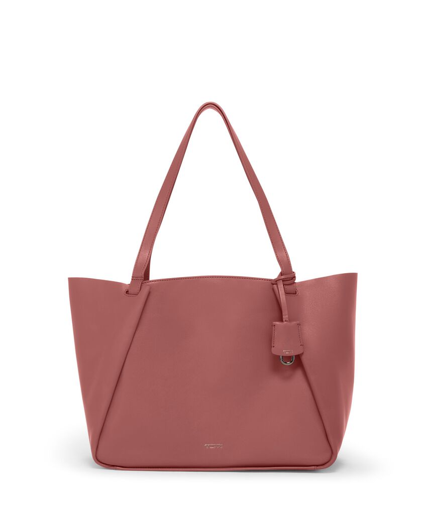 GEORGICA Valorie Tote  hi-res | TUMI