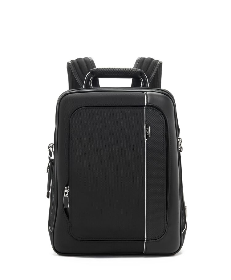 ARRIVÉ Norte Backpack  hi-res | TUMI