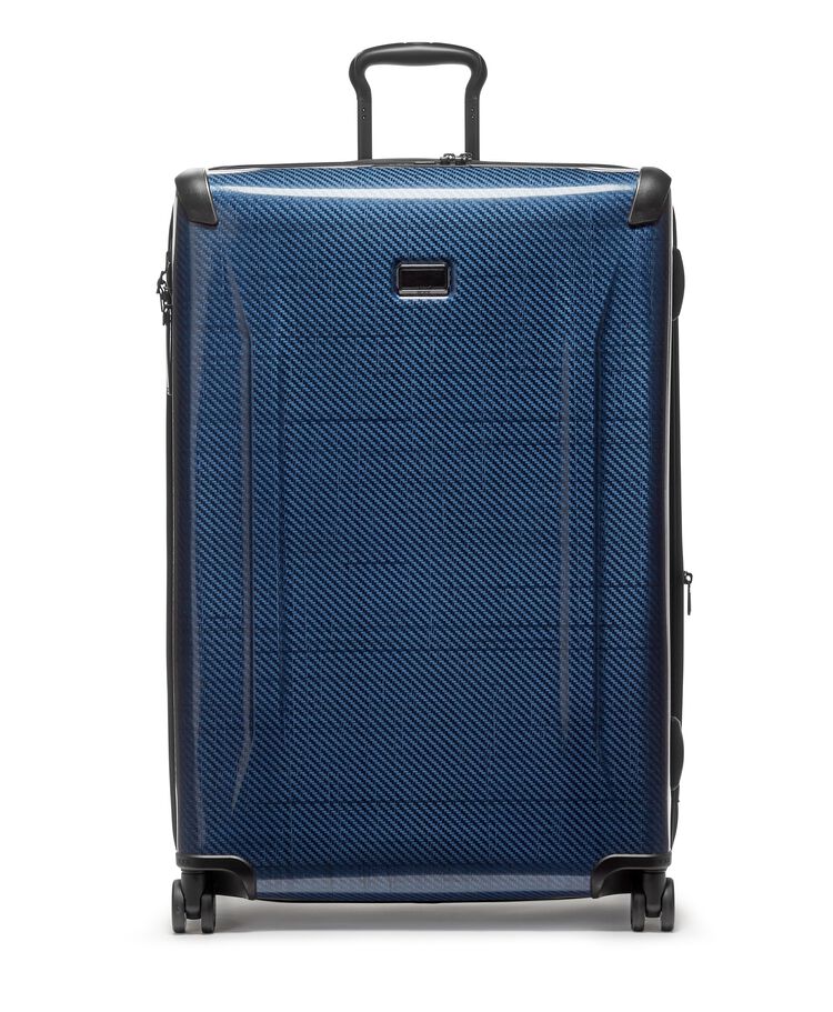 TEGRA LITE Extended Trip Expandable Packing Case  hi-res | TUMI