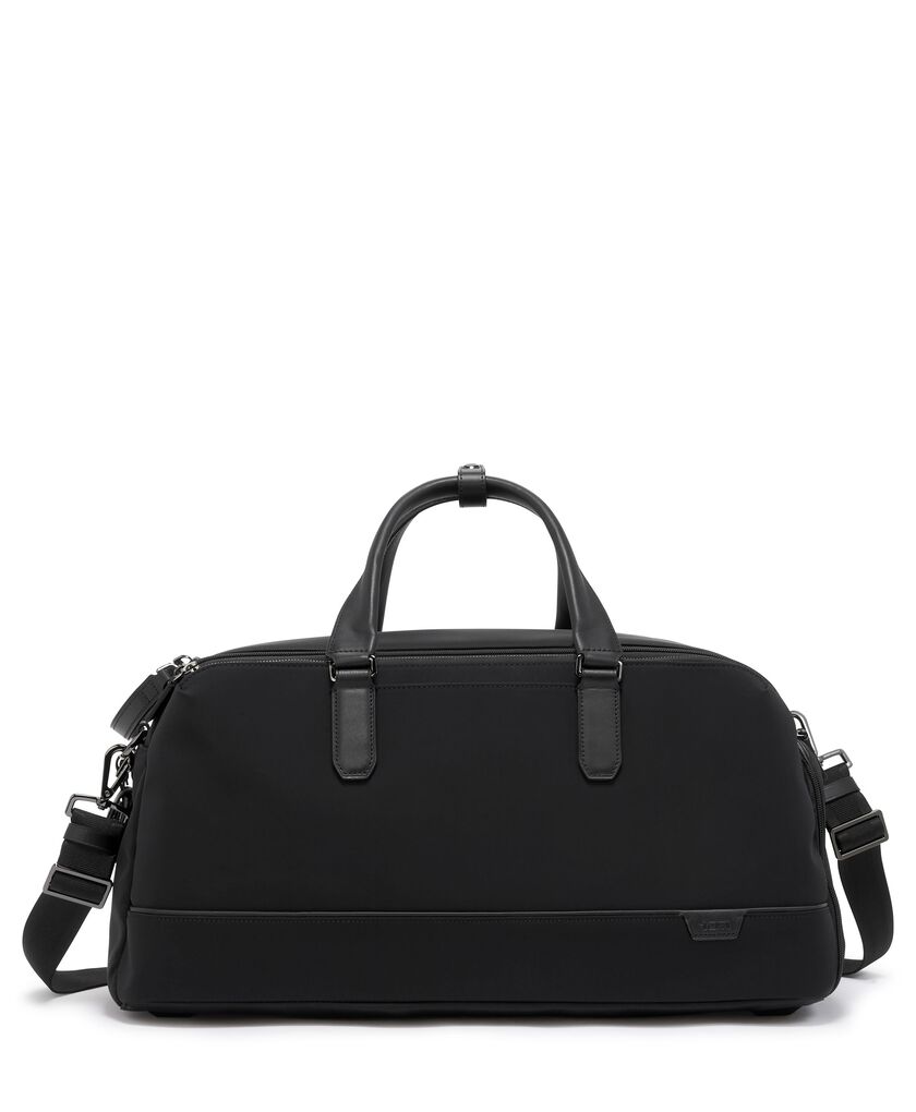 TUMI HARRISON Port Weekend Duffel  hi-res | TUMI